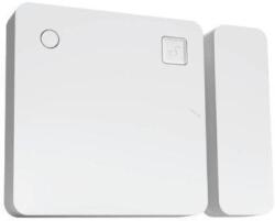 Shelly BLU Door Window nyitásérzékelő FEHÉR (ALL-KIE-DW-BLUW)