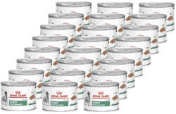 Royal Canin Satiety 24x195 g