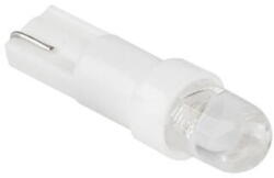  Generic BEC AUTO 12V T5-WG ALB (ZAR0052)