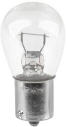  Generic BEC AUTO BA15S 12V 21W (ZAR0167)