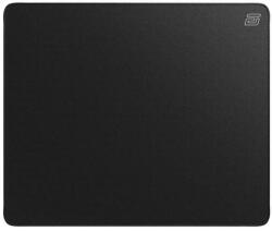Endgame Gear Mouse pad Endgame Gear 490 x 410 x 3mm EM-B Proton - negru (EGG-EMB-490-BLK) Mouse pad