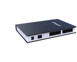 Yeastar VoIP-Gateway TA800 8xFXS RJ11 (TA800_8FXS)