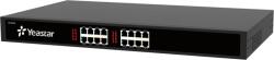 Yeastar VoIP-Gateway TA1610 (TA1610_16FXO)