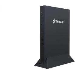 Yeastar VoIP-Gateway TA400 4xFXS RJ11 (TA400_4FXS)
