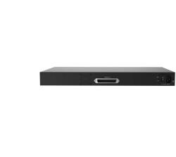 Yeastar VoIP-Gateway TA1600 16xFXS RJ11 / 1xFXS RJ21 (TA1600_16FXS)