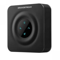 Grandstream HT802 Adaptor VoIP telefon analog (HT802)