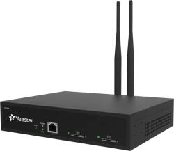 Yeastar TG200L
