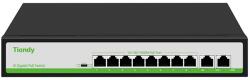 Tiandy TC-P3S010-G0820AT110