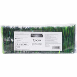 Pasante - fénylő óvszer csomag 144 darabos