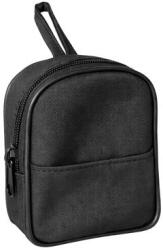 COLOP Bélyegzőtok, COLOP "30", fekete (IC9040300F)