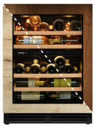 AVINTAGE AVU50PLANEL