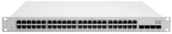 Cisco MS150-48T-4X