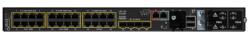 Cisco IE-9320-16P8U4X-E