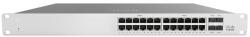 Cisco MS150-24P-4G