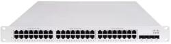 Cisco MS150-48LP-4G