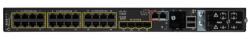 Cisco IE-9320-24T4X-A