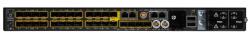 Cisco IE-9320-22S2C4X-A