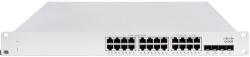 Cisco MS150-24MP-4X