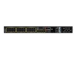 Cisco IE-9320-24P4X-E