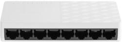 Hikvision NS-0508D