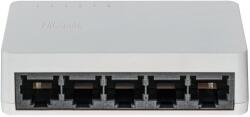 Hikvision NS-0105D