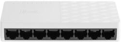 Hikvision NS-0108D