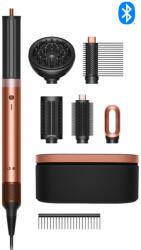 Dyson HS09 (143161-01)