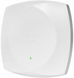 Cisco CW9172I-RTG