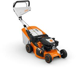 STIHL RM 248 (WB210113400)