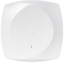 Cisco CW9176I-RTG