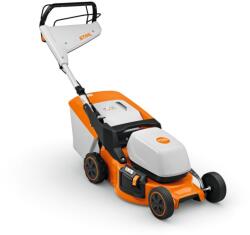 STIHL RMA 248 T (WA210111410)