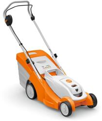 STIHL RMA 239 (63200111430)