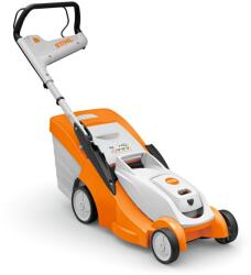 STIHL RMA 239 C (63200111435)