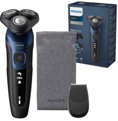Philips Series 5000 S5465/18 Borotva
