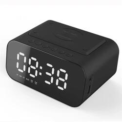 IRIS DC-100-BF-QI