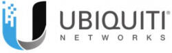 Ubiquiti Networks UBIQUITI UVC-G4-DOORBELL-PS-EU Power Supply Dedicated for UniFi Protect G4 Doorbell (uvc-g4-doorbell-ps)