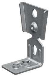 Bosch Fém zsanér PRO FMI-M6/M8 1600A03C2T (1600A03C2T)