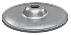 Bosch Univerzális fém alátét PRO FMW-25 1600A03C2V (1600A03C2V)