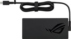 ASUS ROG 380W Rectangle Plug Adapter (90XB0ABN-MPW000) - xupe