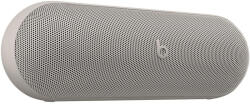 Beats Audio Pill x Kim Kardashian Light Gray