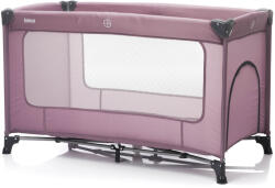 Fillikid Nizza utazóágy - Málna