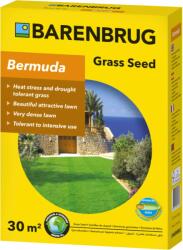 Barenbrug Bermuda csillagpázsit 500 g