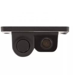 Carguard Camera + senzor de parcare Carguard SP006 (SP006) - drumix