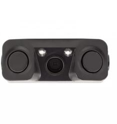 Carguard SP007