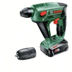 Bosch Uneo Maxx (060395230M)