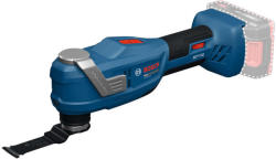 Bosch GOP18V-30 (06018G3001)