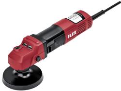 FLEX L 1603 VR (533.693)