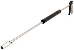 Airpress 45028