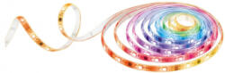 BANDA TP-LINK Banda LED Tapo L930-5 (Tapo L930-5)
