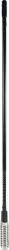PNI Bax 50 bucati antene CB PNI ML40 lungime 57 cm cu adaptor filetat tata-tata M6 la M5 inclus (pni-ml40fc-bx) Statii radio